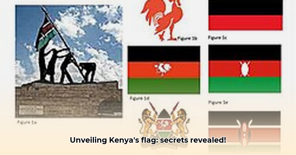 kenyan-flag-history-and-symbolism
